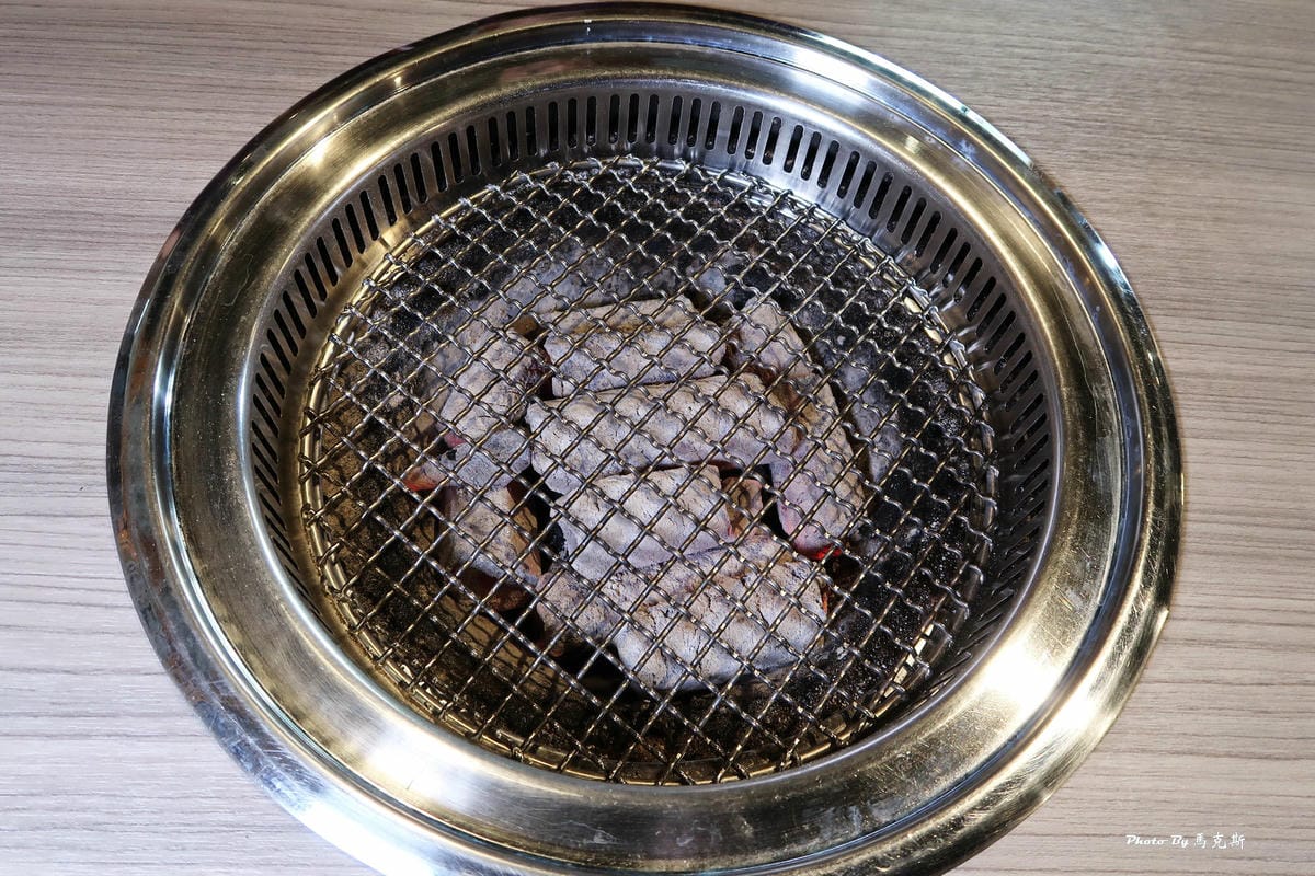 IMG_4348_調整大小 IMG_4348_調整大小