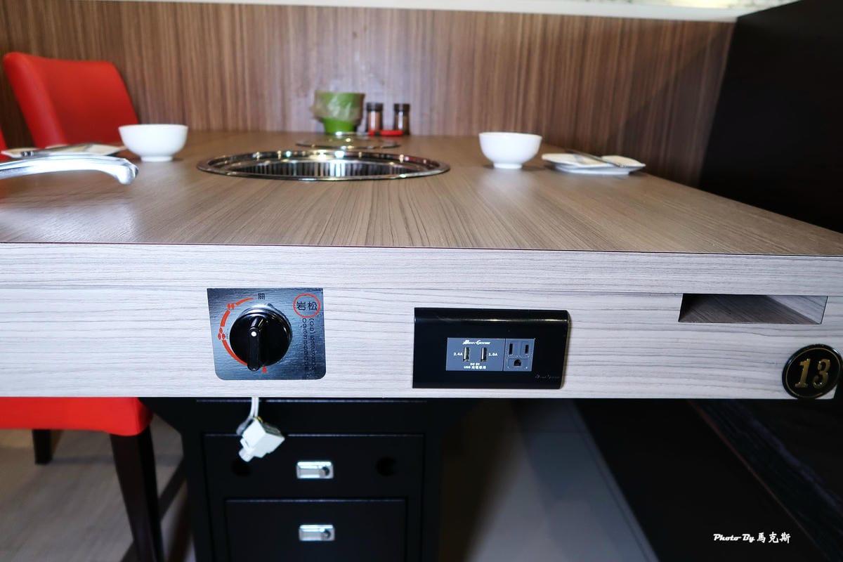 IMG_4325_調整大小 IMG_4325_調整大小