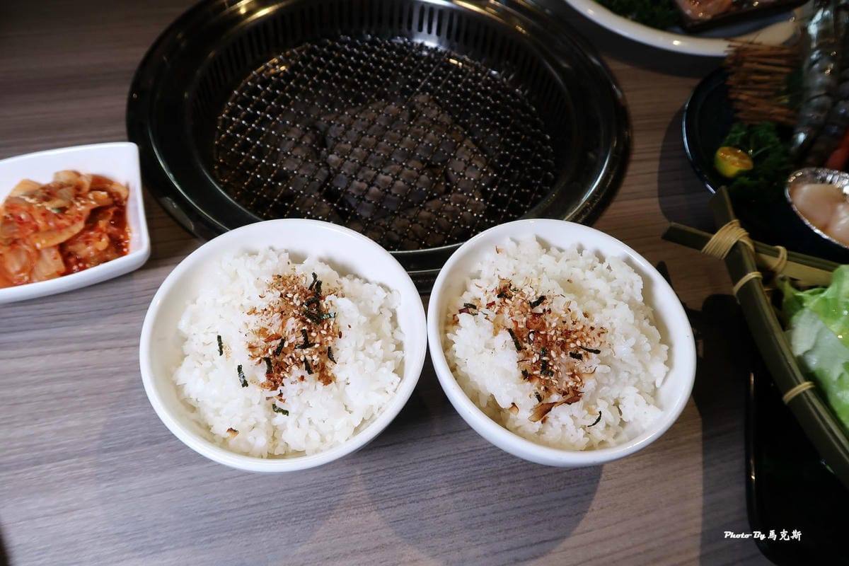 IMG_4353_調整大小 IMG_4353_調整大小