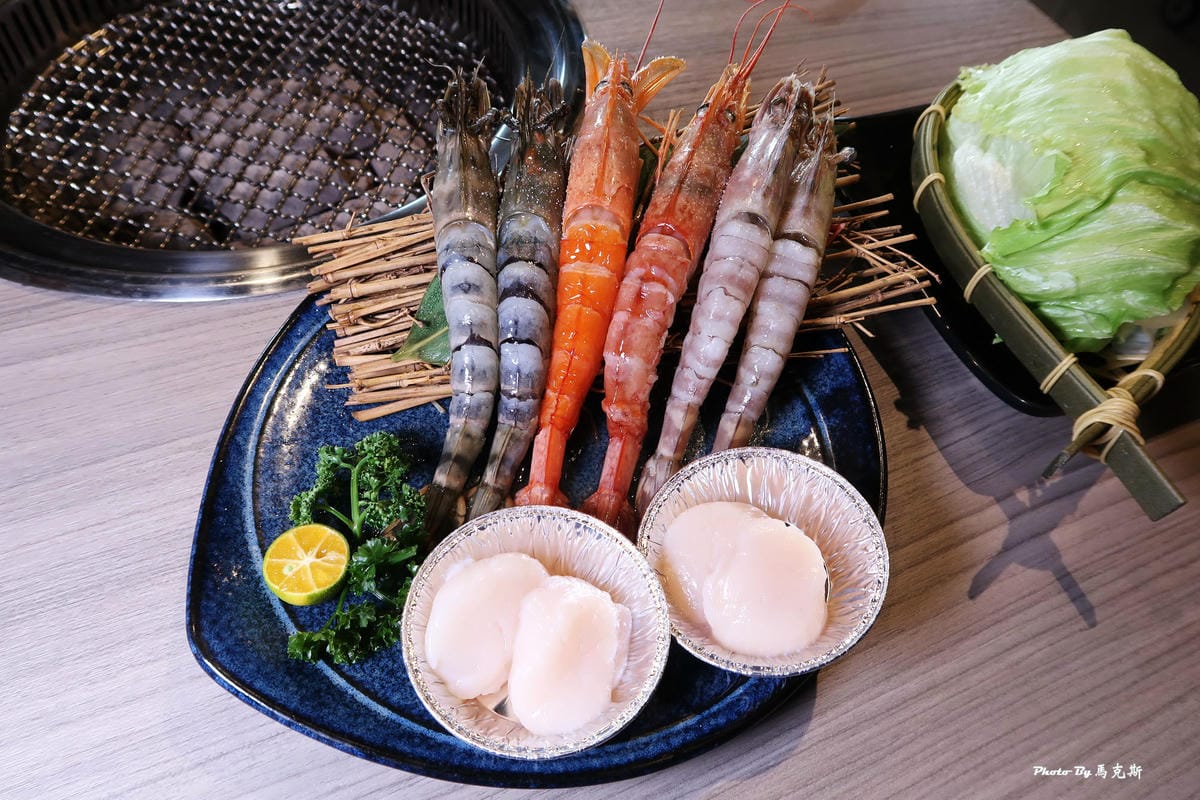 IMG_4427_調整大小 IMG_4427_調整大小