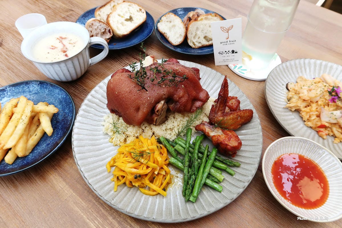 IMG_4570_調整大小 IMG_4570_調整大小