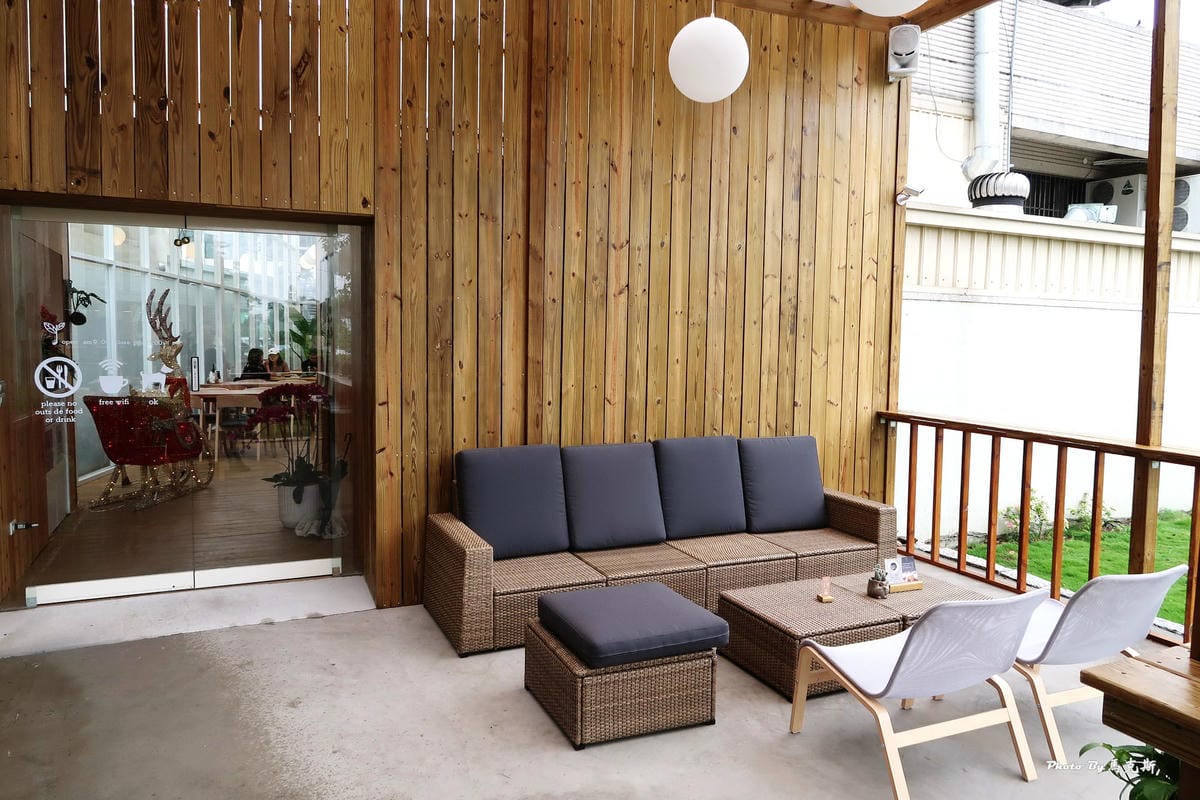 IMG_4553_調整大小 IMG_4553_調整大小