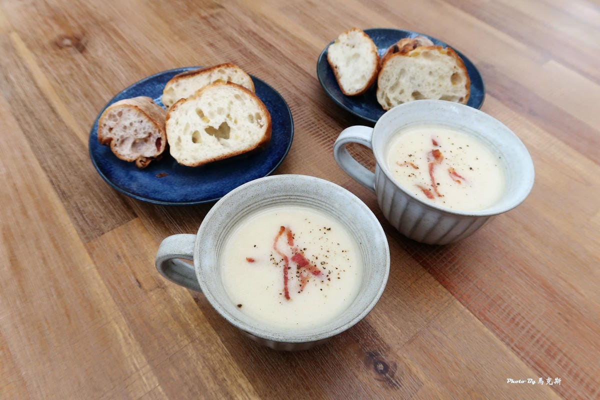 IMG_4560_調整大小 IMG_4560_調整大小