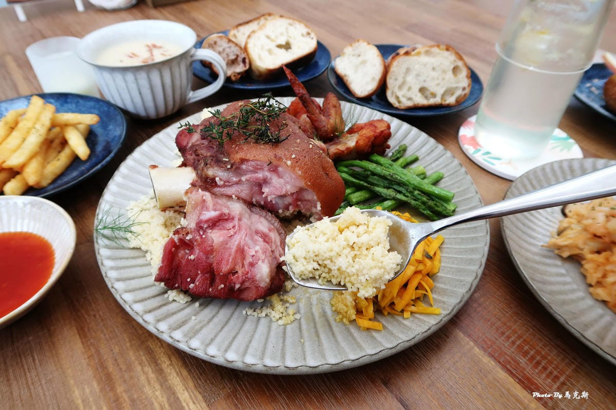 IMG_4583_調整大小 IMG_4583_調整大小