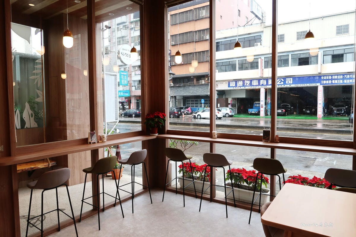 IMG_4523_調整大小 IMG_4523_調整大小