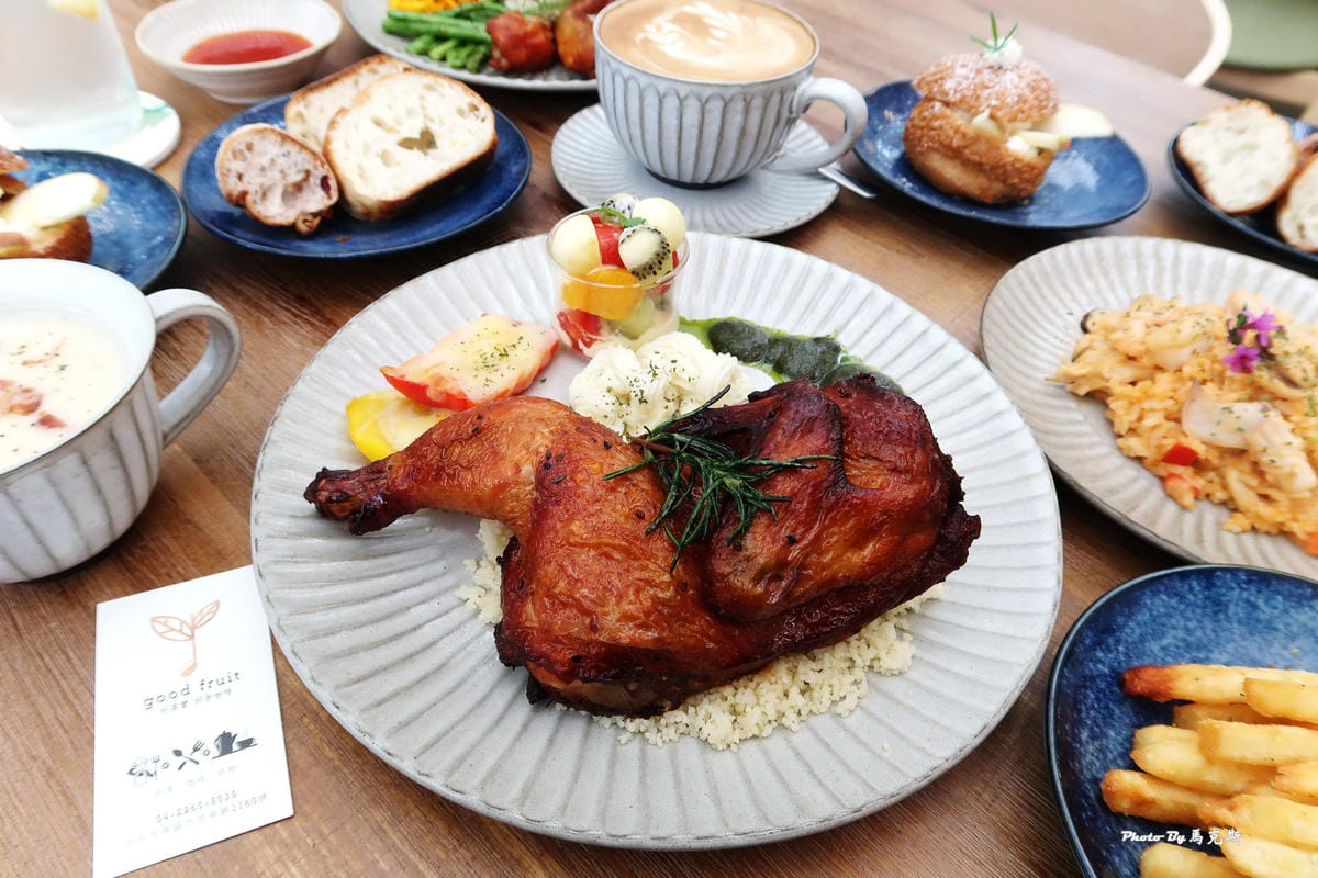 IMG_4605_調整大小 IMG_4605_調整大小