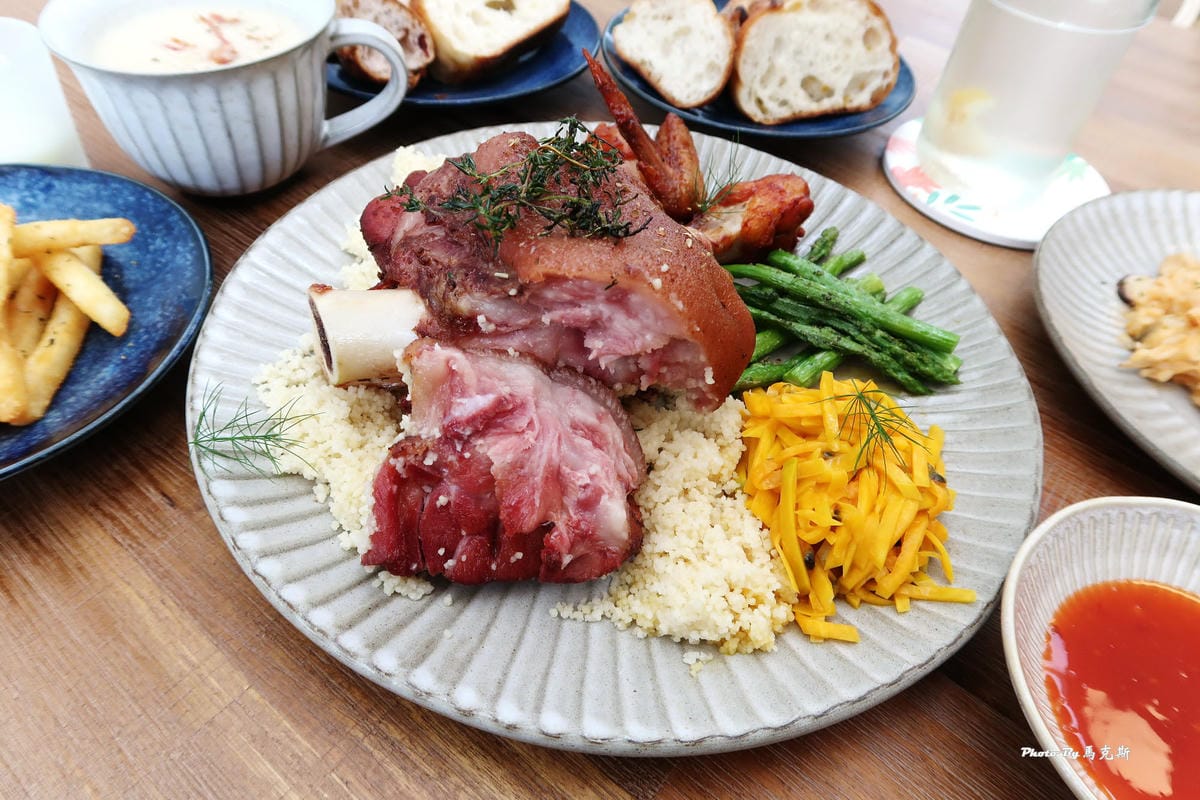 IMG_4580_調整大小 (2) IMG_4580_調整大小 (2)