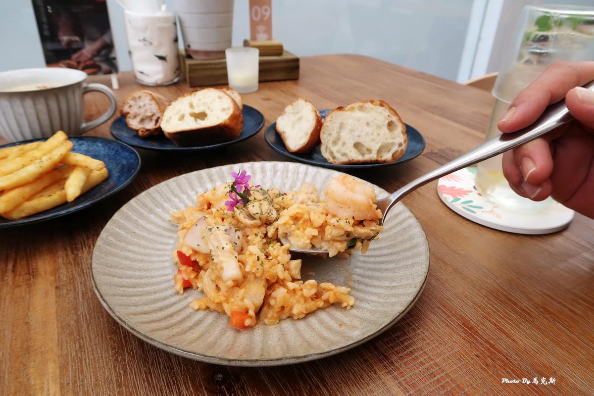 IMG_4591_調整大小 IMG_4591_調整大小