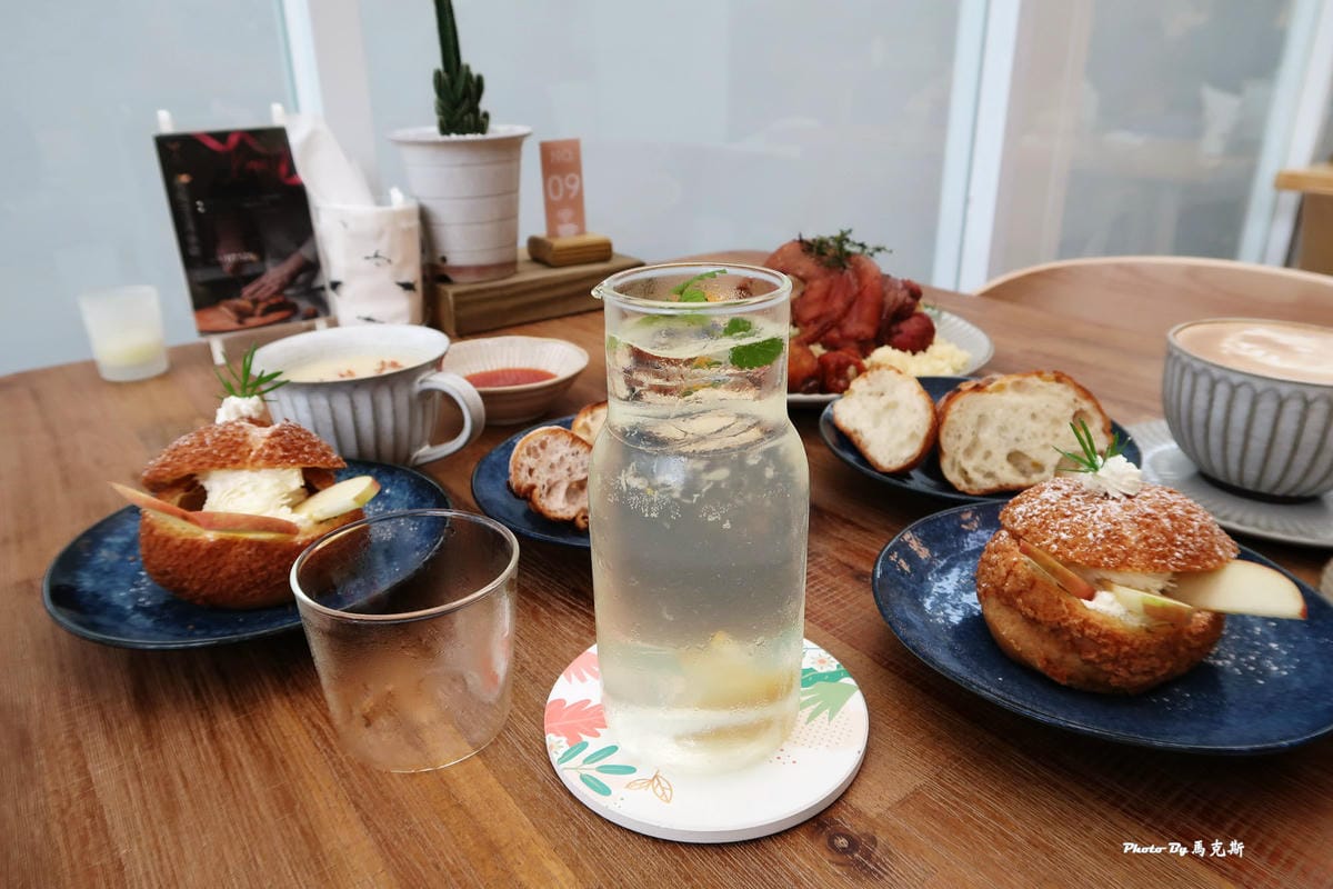 IMG_4633_調整大小 IMG_4633_調整大小