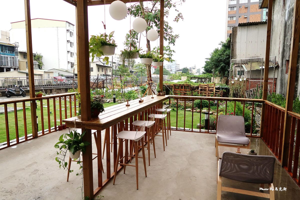 IMG_4551_調整大小 IMG_4551_調整大小