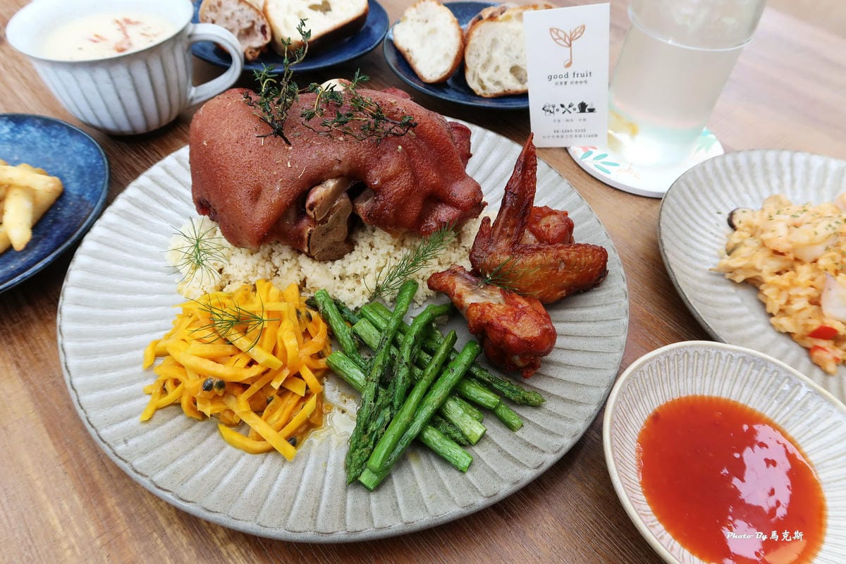 IMG_4573_調整大小 IMG_4573_調整大小