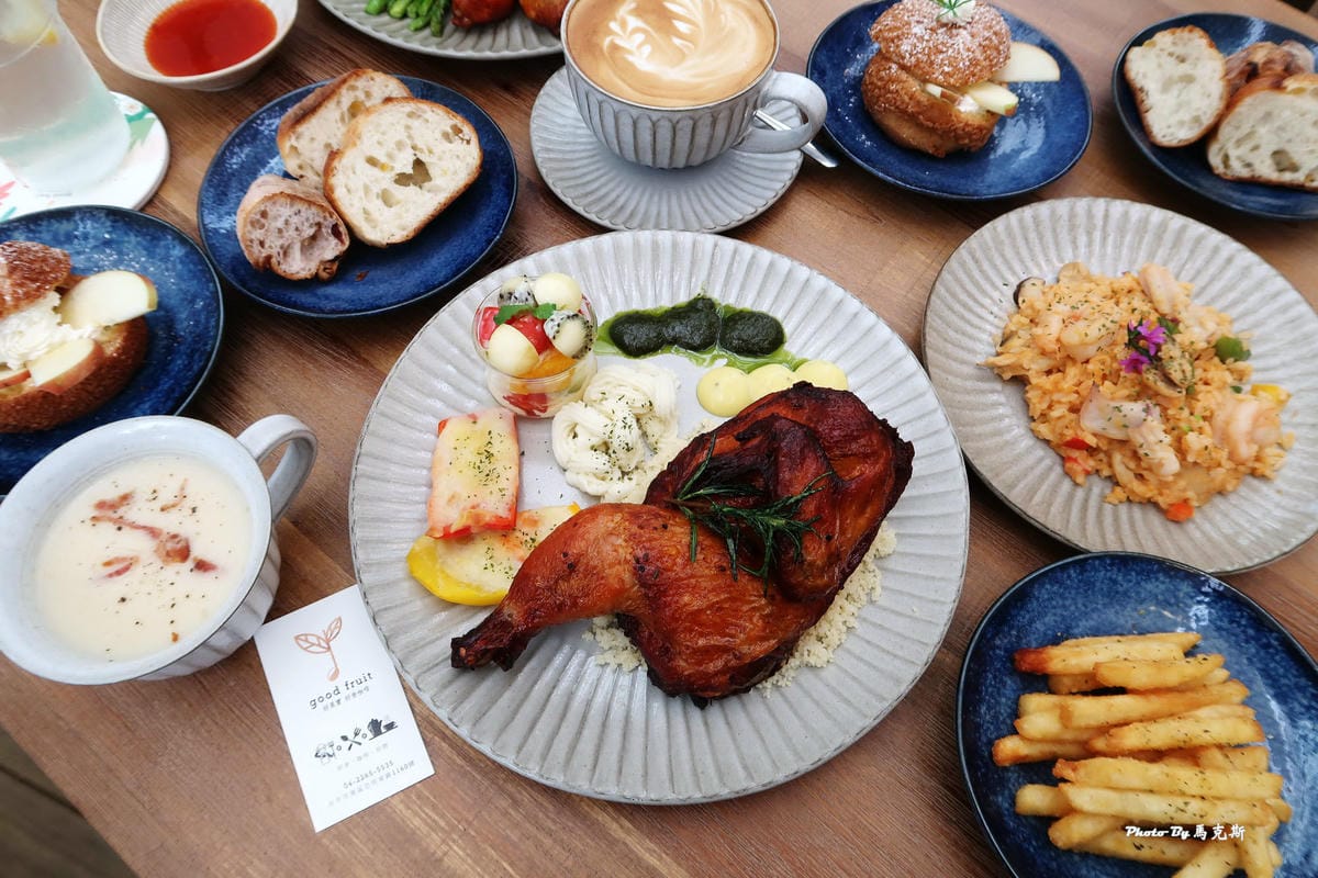 IMG_4594_調整大小 IMG_4594_調整大小