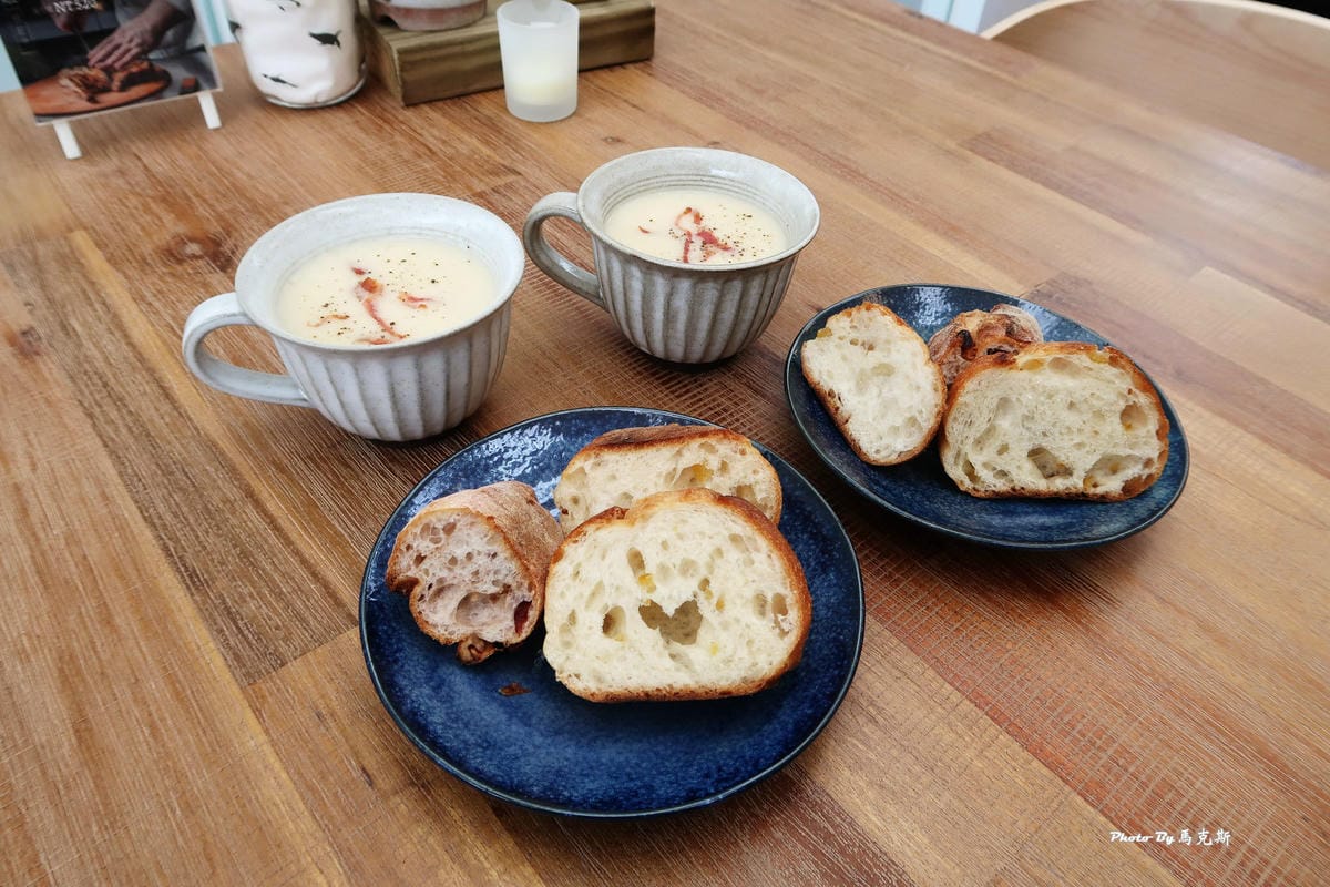 IMG_4558_調整大小 IMG_4558_調整大小