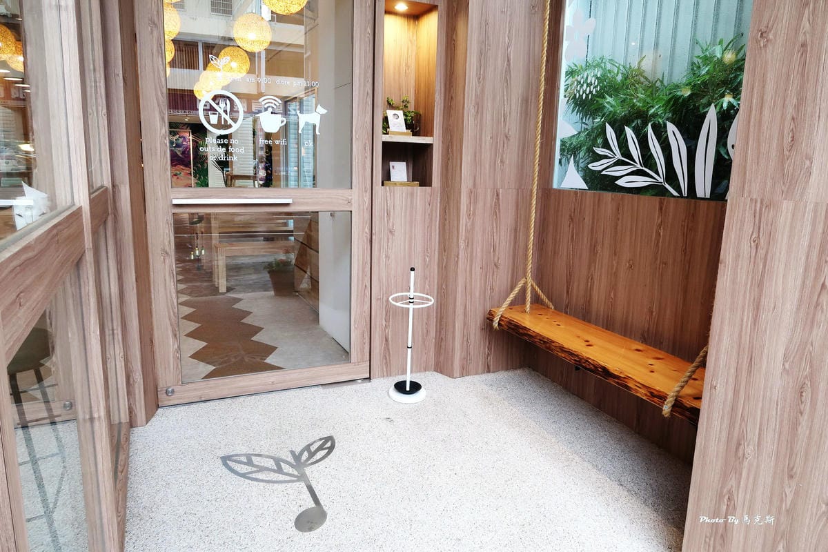 IMG_4513_調整大小 IMG_4513_調整大小