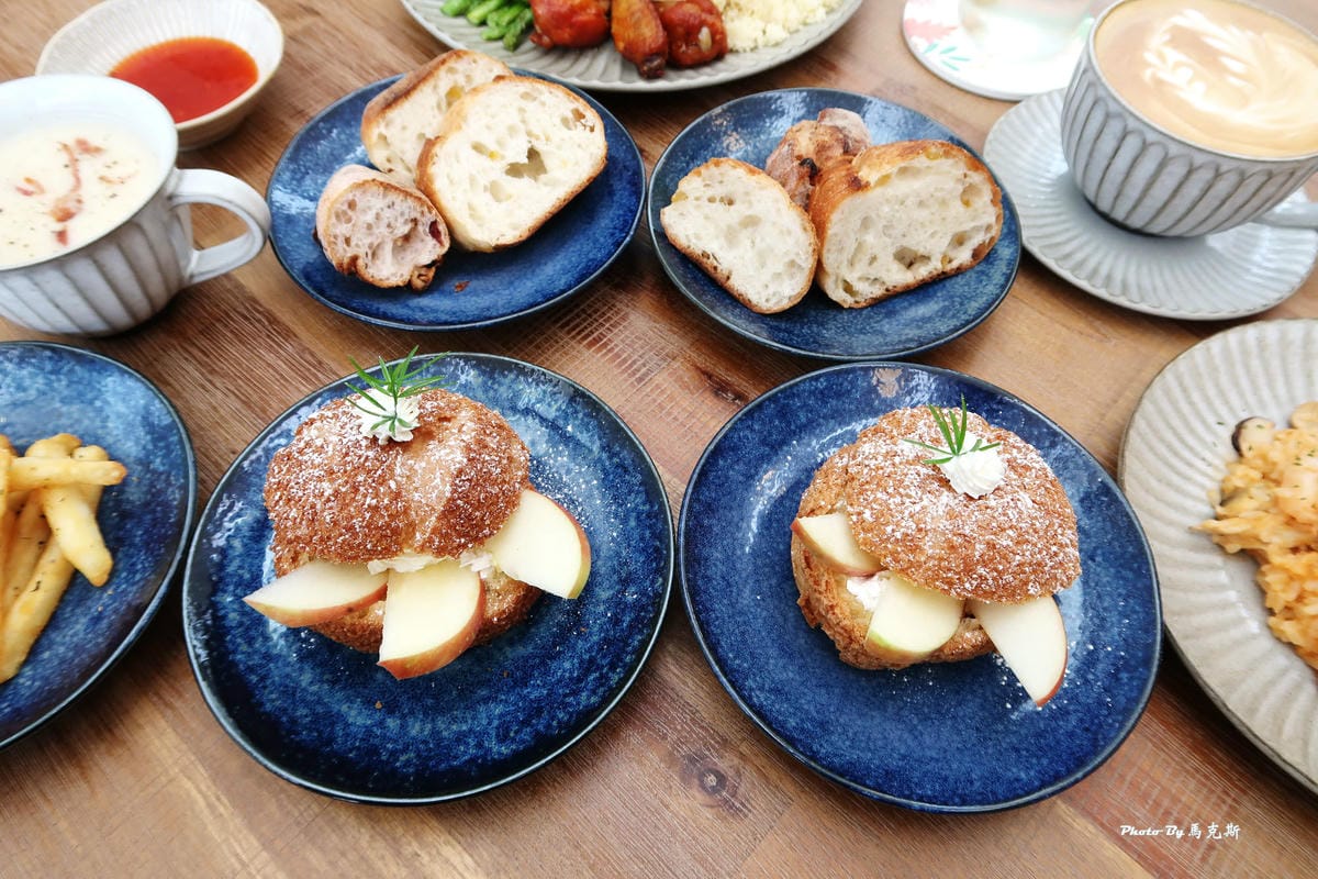 IMG_4615_調整大小 IMG_4615_調整大小