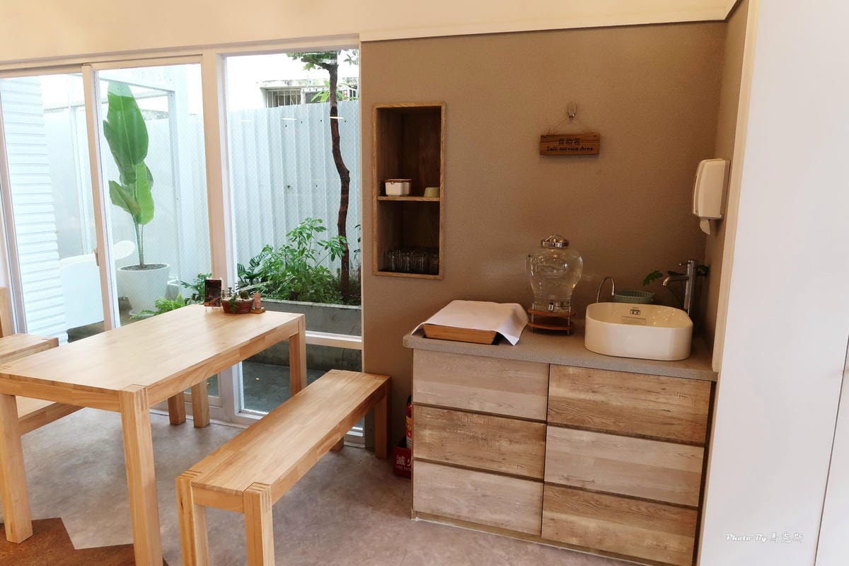 IMG_4527_調整大小 IMG_4527_調整大小