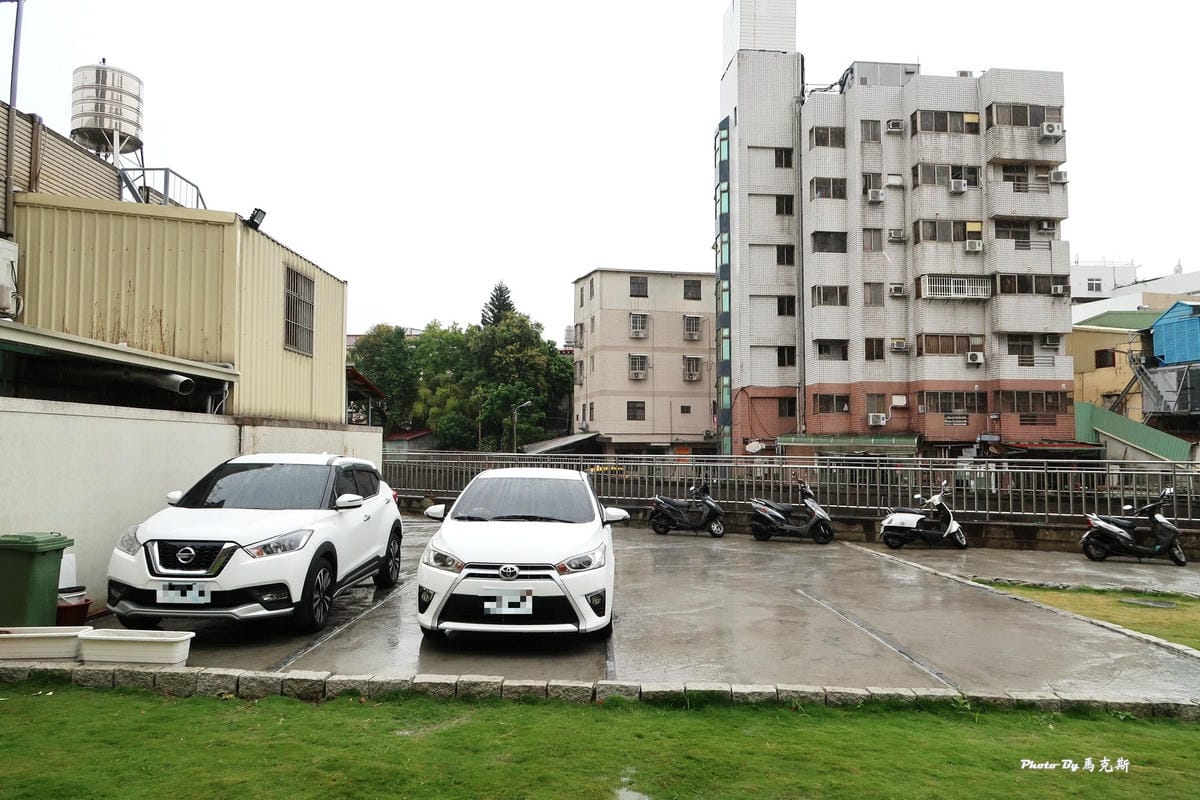 IMG_4555_調整大小 IMG_4555_調整大小