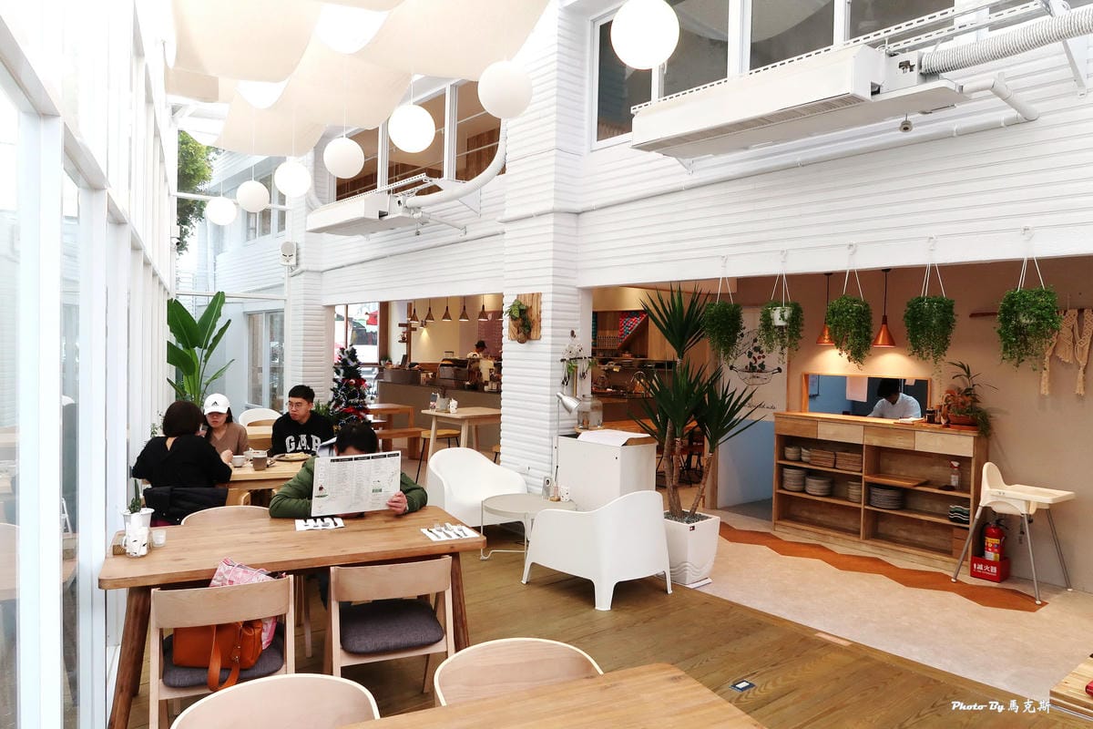 IMG_4533_調整大小 IMG_4533_調整大小