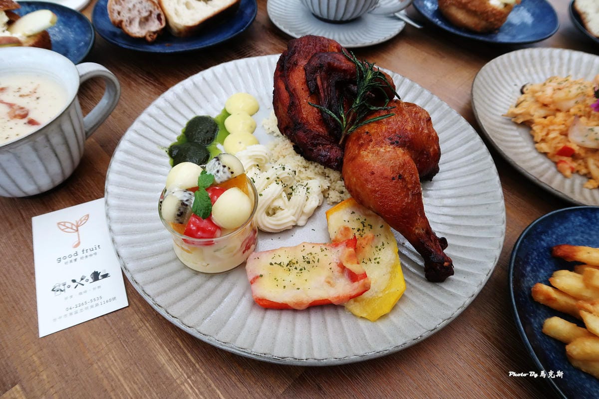 IMG_4597_調整大小 (2) IMG_4597_調整大小 (2)