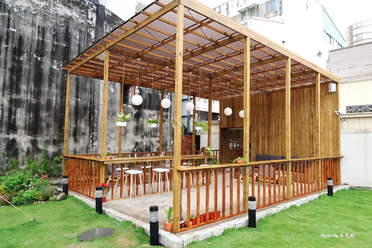 IMG_4548_調整大小 IMG_4548_調整大小