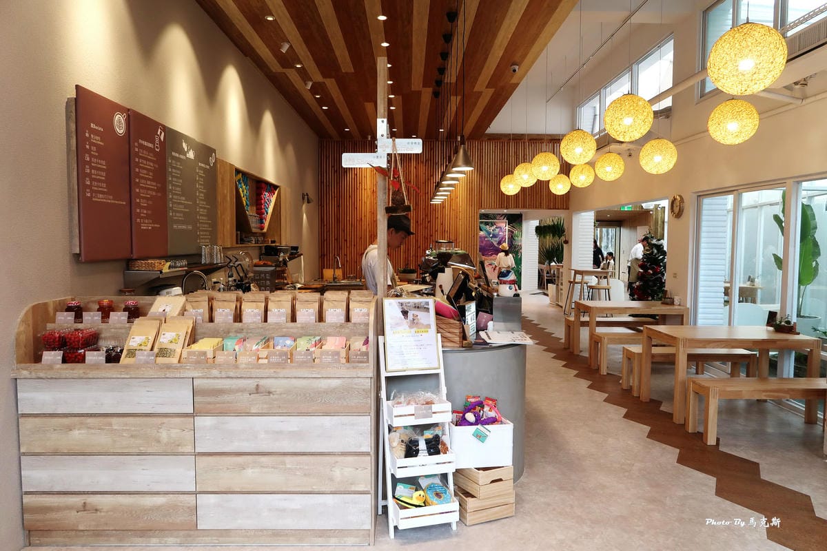 IMG_4518_調整大小 IMG_4518_調整大小