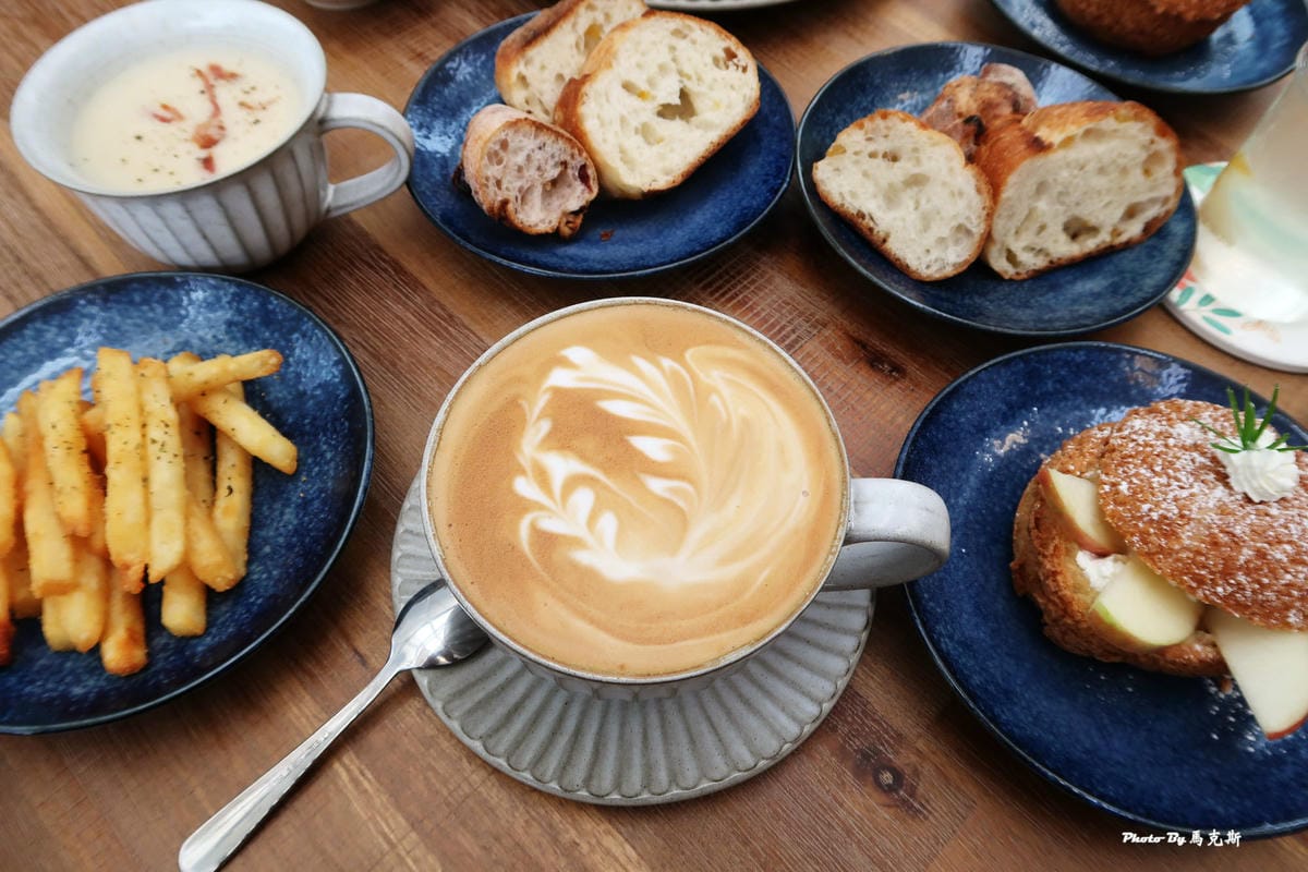 IMG_4625_調整大小 IMG_4625_調整大小