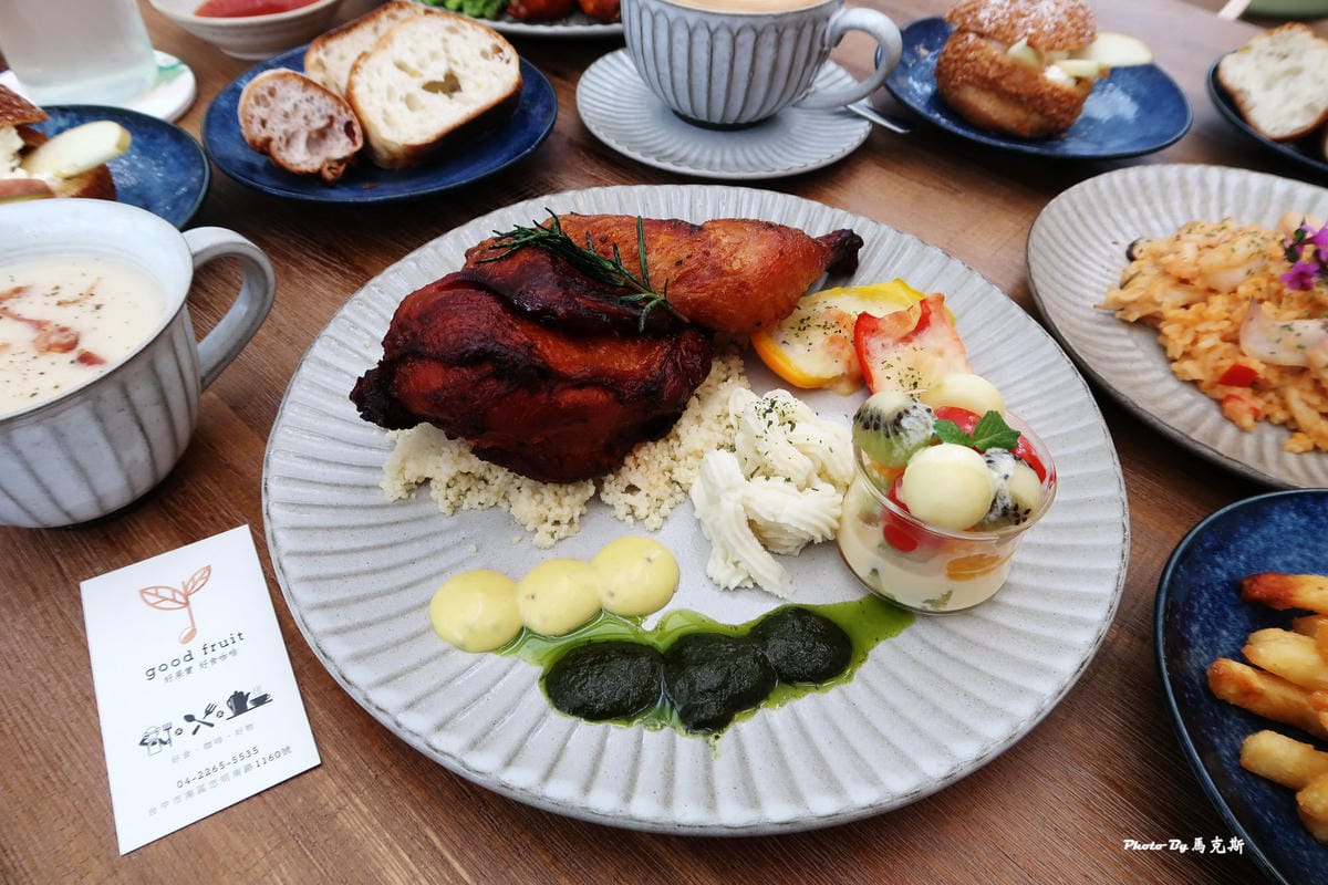 IMG_4599_調整大小 IMG_4599_調整大小