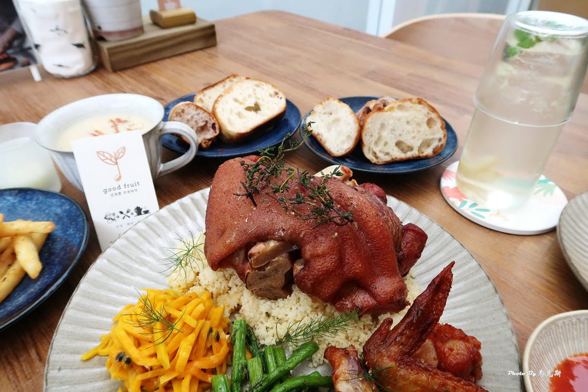 IMG_4577_調整大小 IMG_4577_調整大小