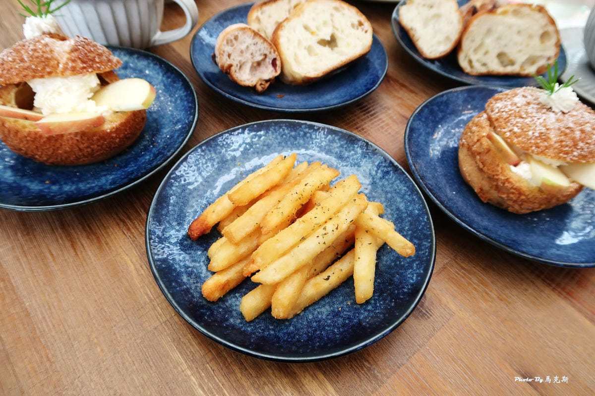 IMG_4565_調整大小 IMG_4565_調整大小