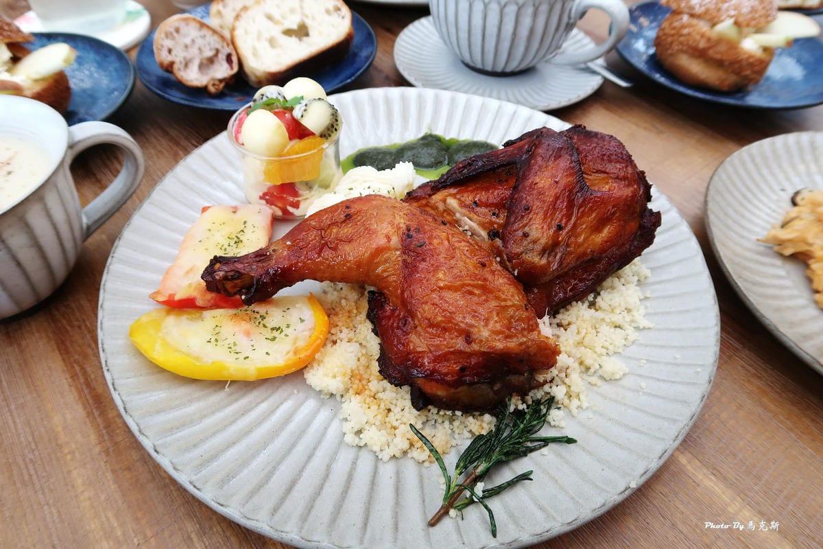 IMG_4608_調整大小 IMG_4608_調整大小