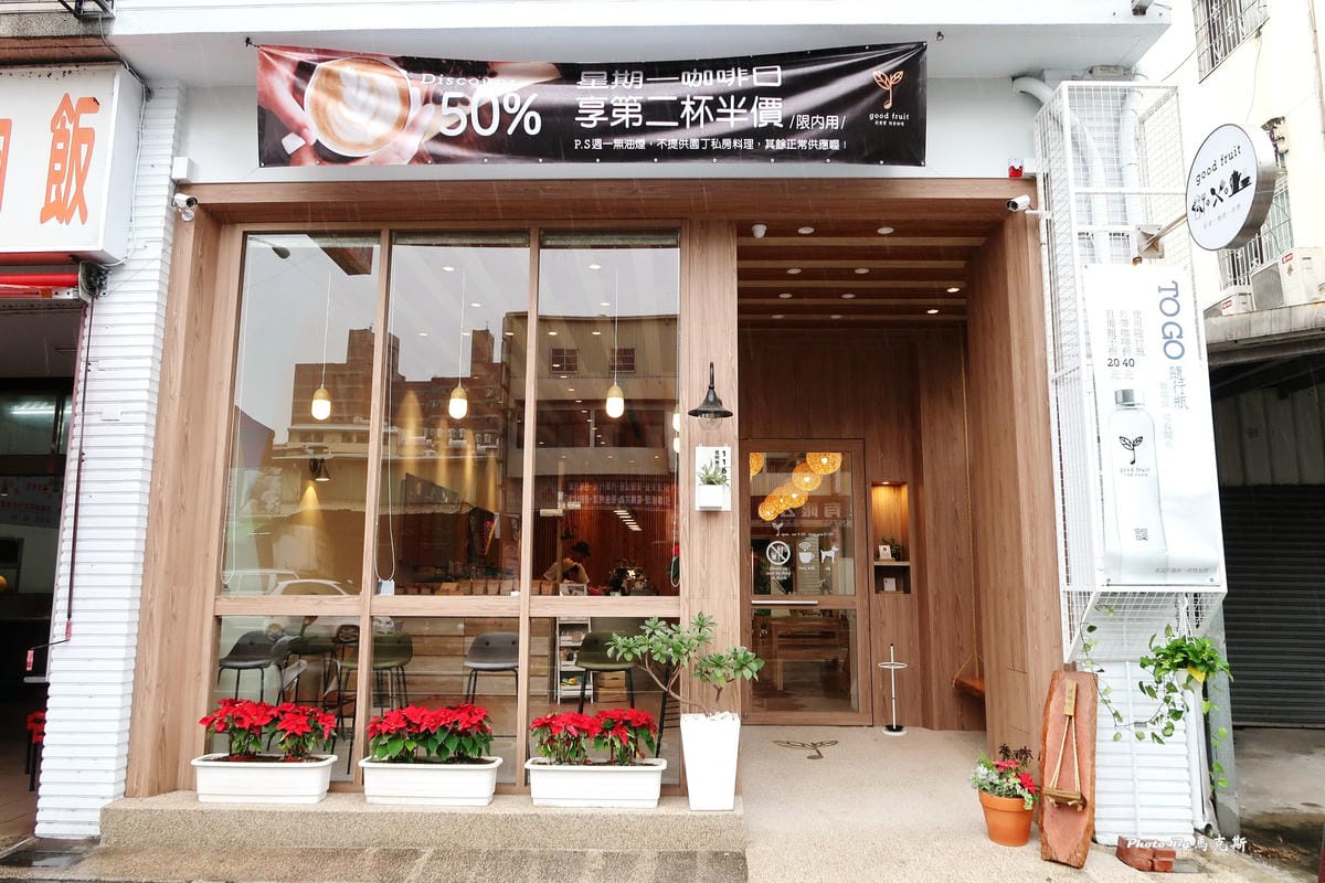 IMG_4510_調整大小 IMG_4510_調整大小