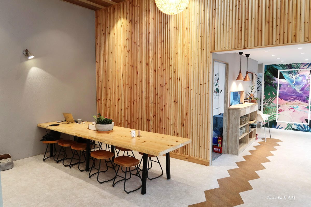 IMG_4531_調整大小 IMG_4531_調整大小