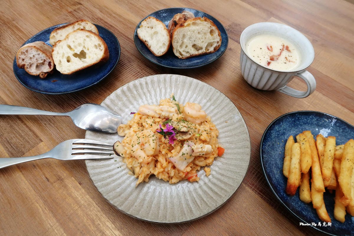 IMG_4587_調整大小 IMG_4587_調整大小