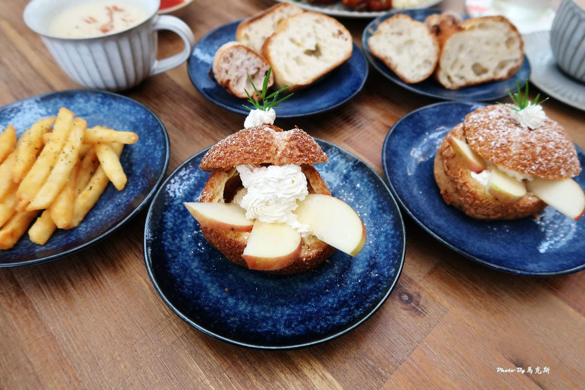 IMG_4620_調整大小 IMG_4620_調整大小