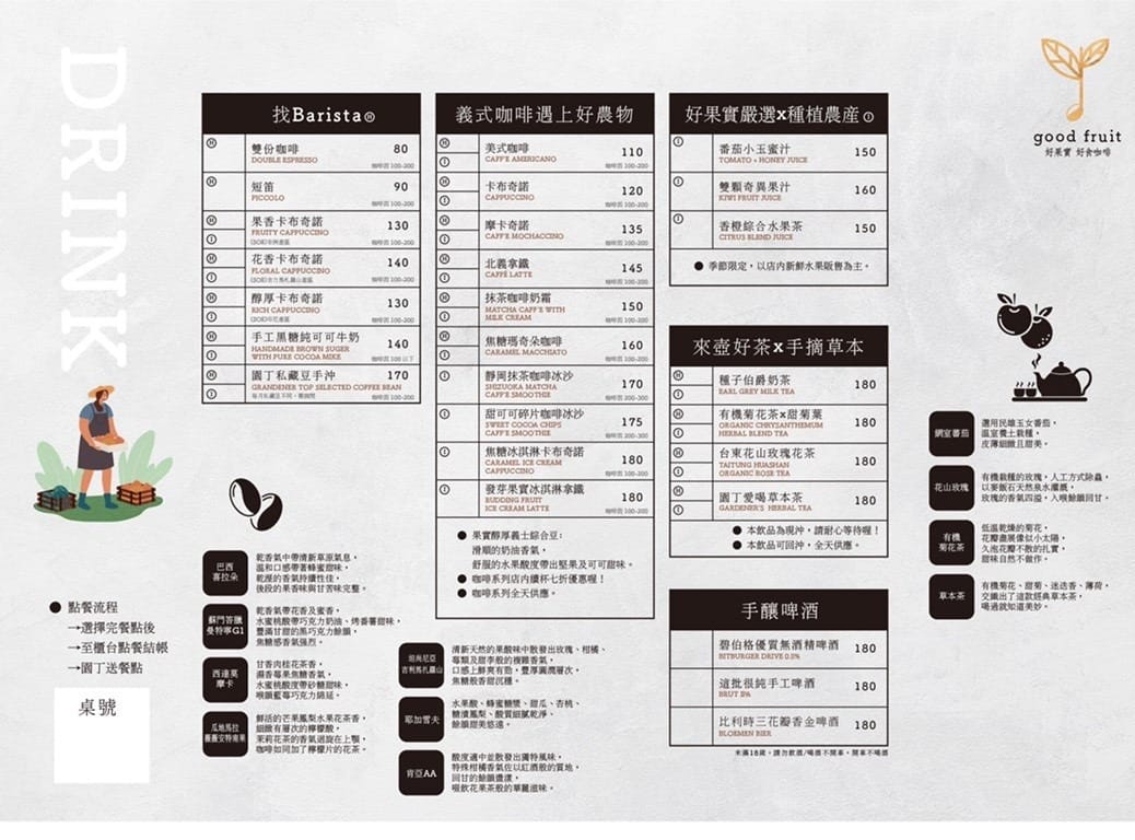 IMG_4537_調整大小 (3) IMG_4537_調整大小 (3)