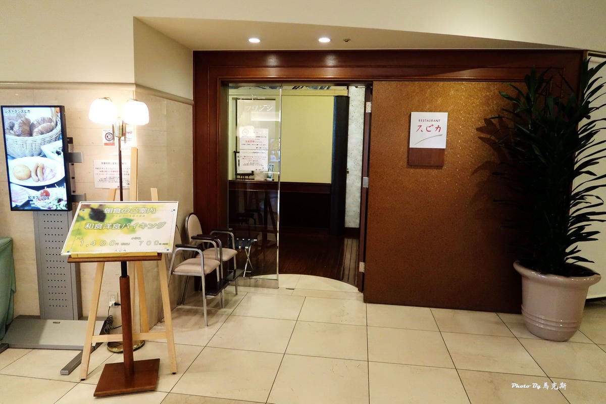 IMG_8355_調整大小 IMG_8355_調整大小