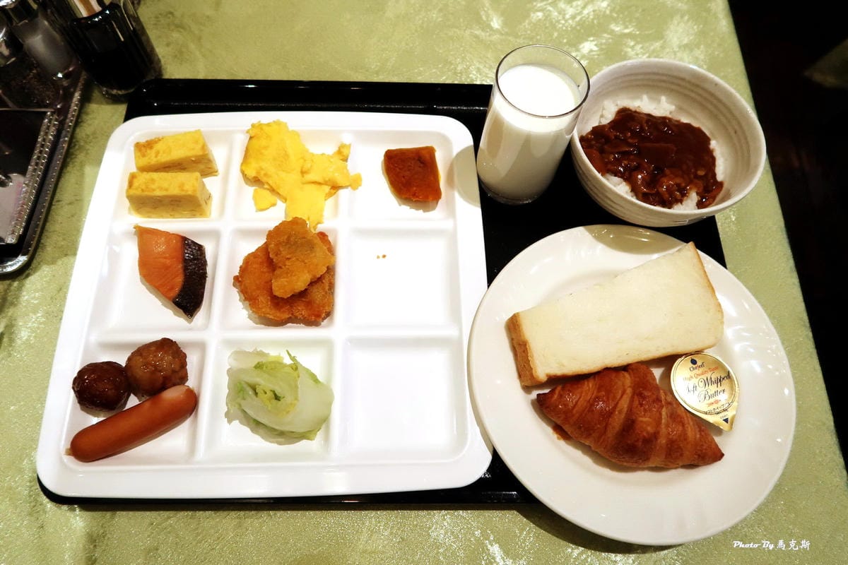 IMG_8385_調整大小 (2) IMG_8385_調整大小 (2)