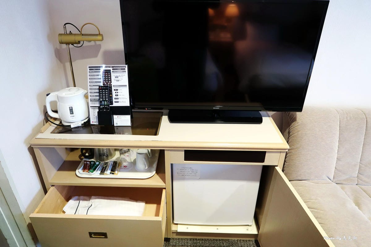 IMG_8335_調整大小 IMG_8335_調整大小