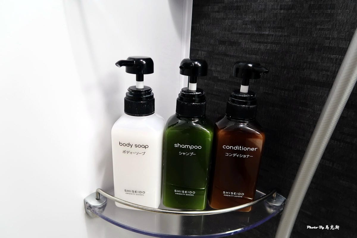 IMG_8350_調整大小 IMG_8350_調整大小