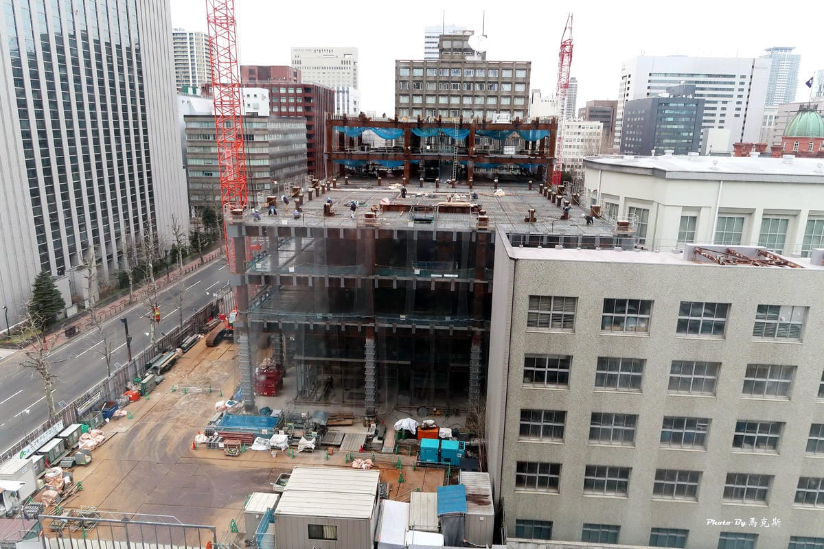 IMG_8339_調整大小 IMG_8339_調整大小