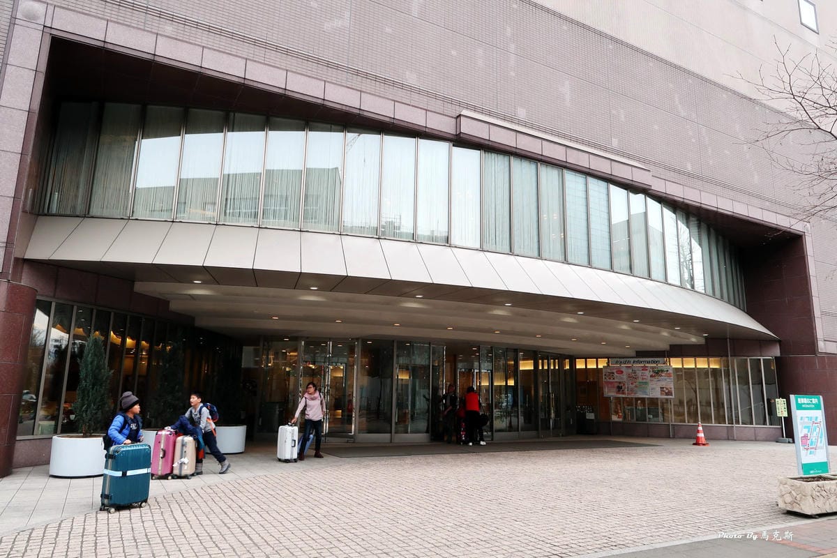 IMG_8310_調整大小 IMG_8310_調整大小