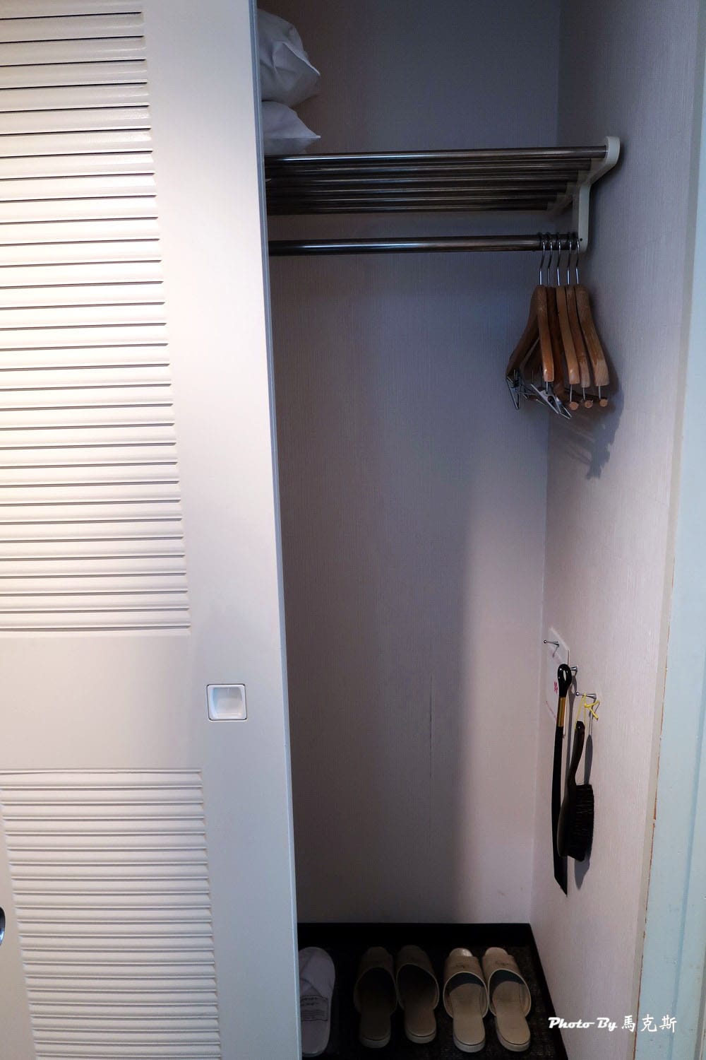 IMG_8317_調整大小