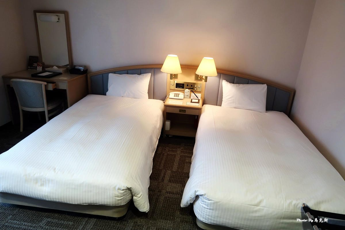 IMG_8325_調整大小 IMG_8325_調整大小