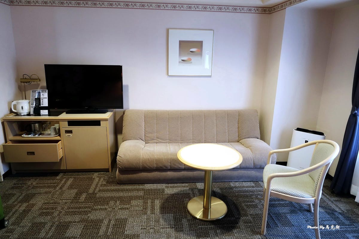 IMG_8331_調整大小 (2) IMG_8331_調整大小 (2)