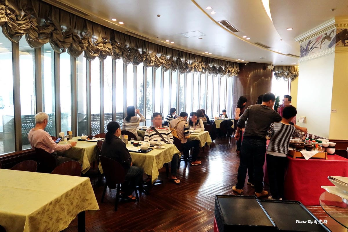 IMG_8365_調整大小 (2) IMG_8365_調整大小 (2)