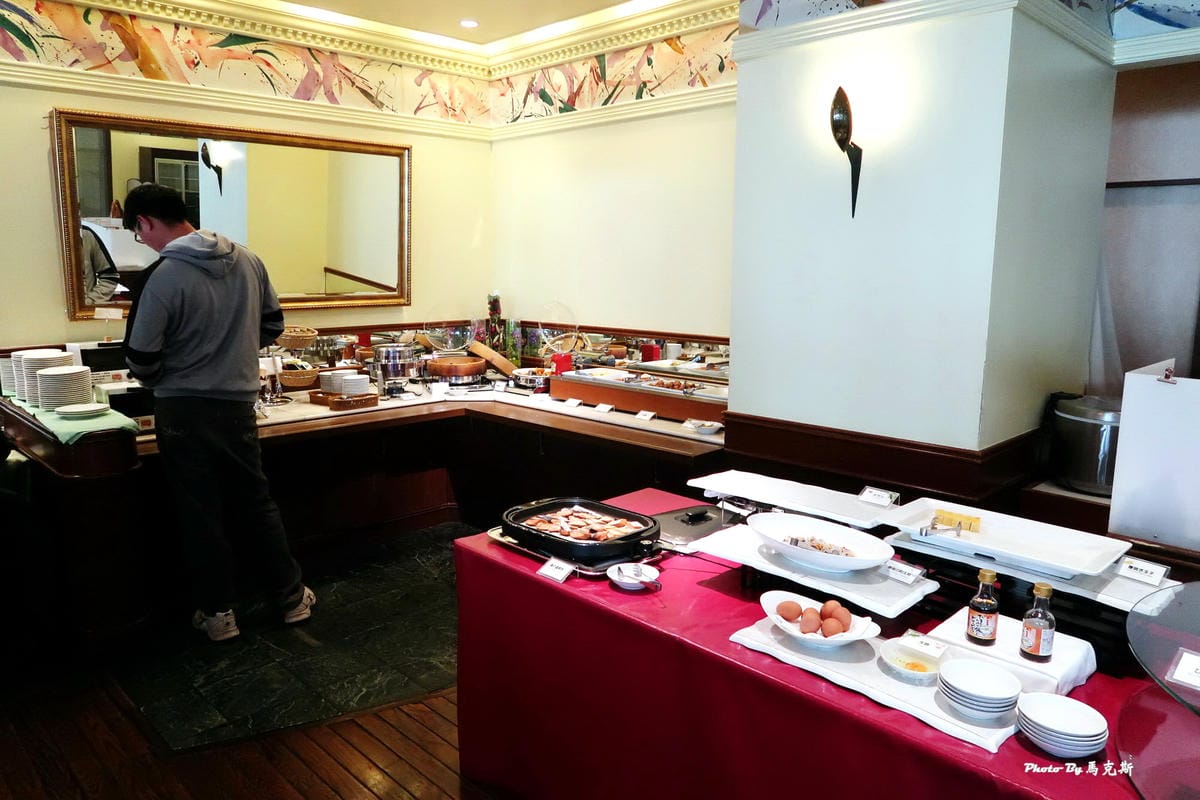 IMG_8370_調整大小 IMG_8370_調整大小