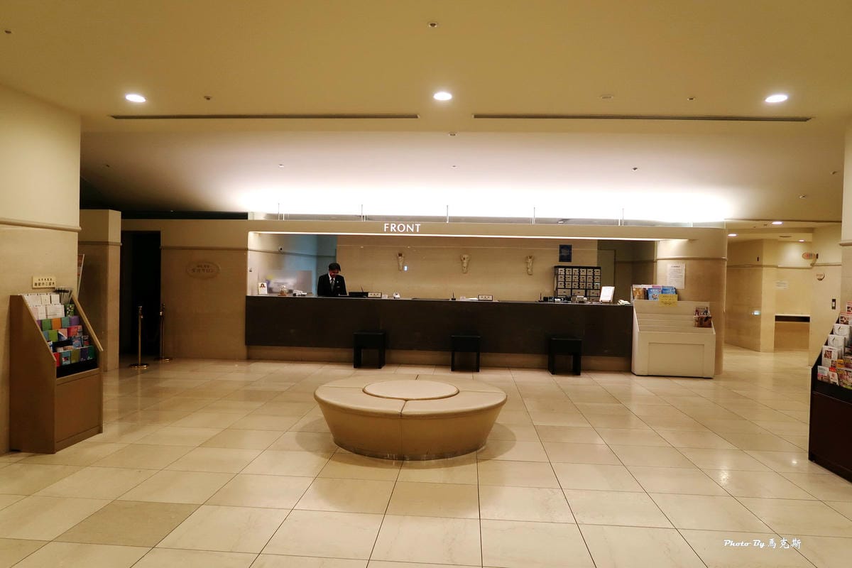 IMG_8313_調整大小 IMG_8313_調整大小