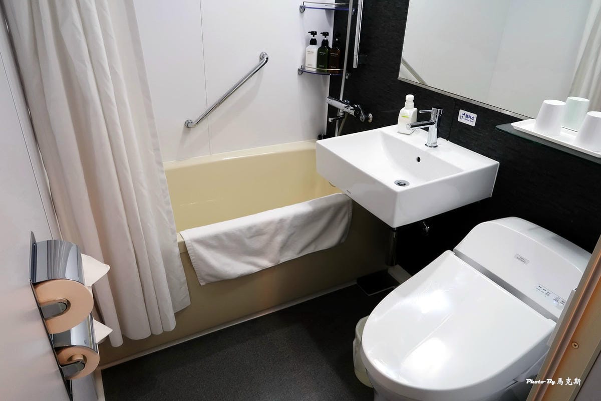 IMG_8348_調整大小 IMG_8348_調整大小