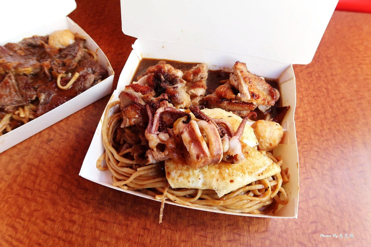 IMG_5288_調整大小 (2) IMG_5288_調整大小 (2)