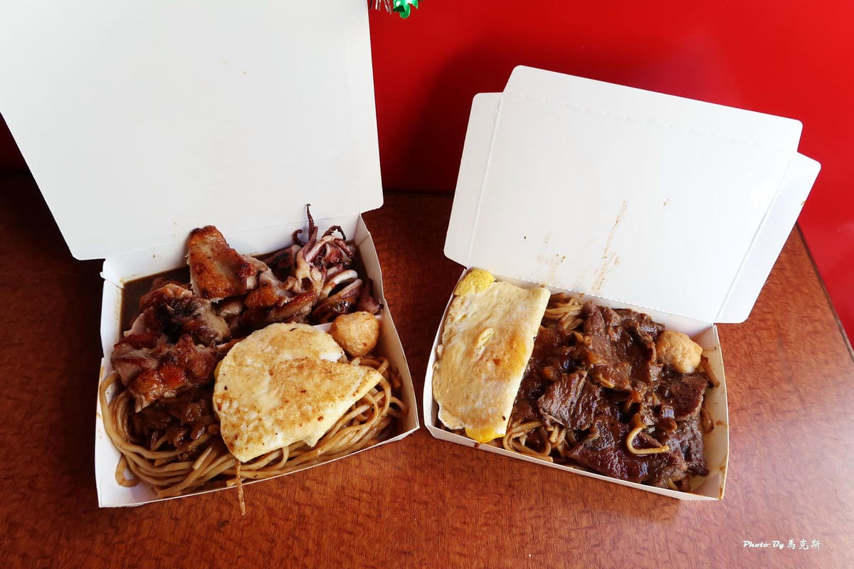 IMG_5255_調整大小 IMG_5255_調整大小